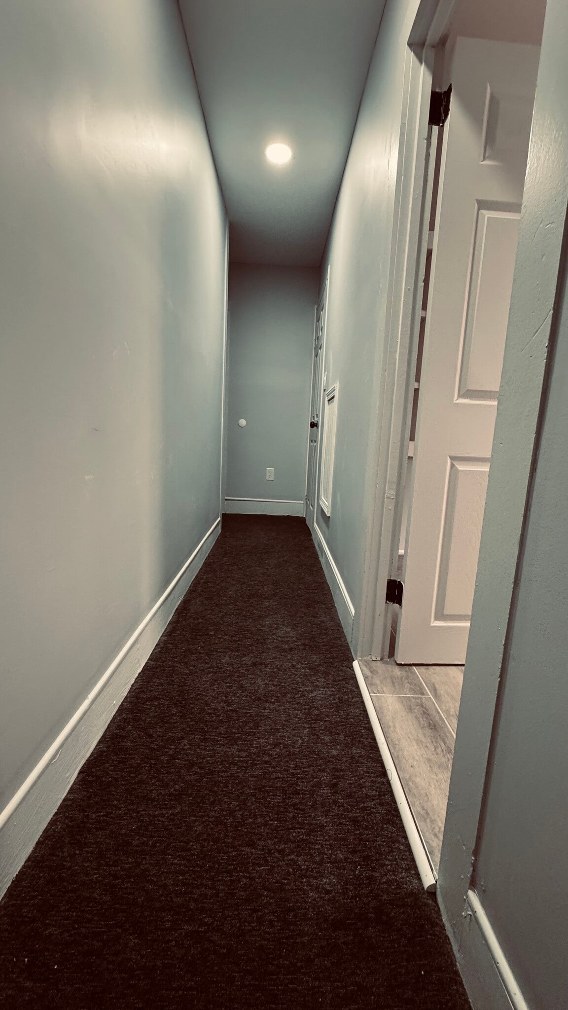 Building Photo - 8 W Abbott St