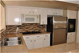 Building Photo - 9627 Kemp Forest Dr