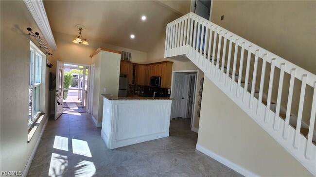 Building Photo - 6118 Montego Bay Loop