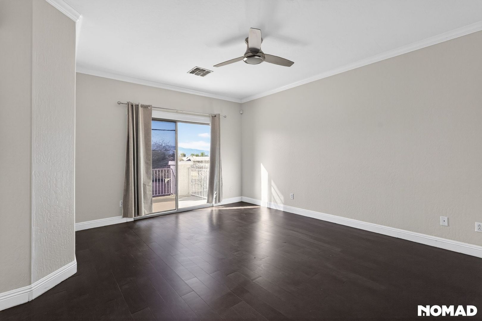 Building Photo - 7733 W Southgate Ave