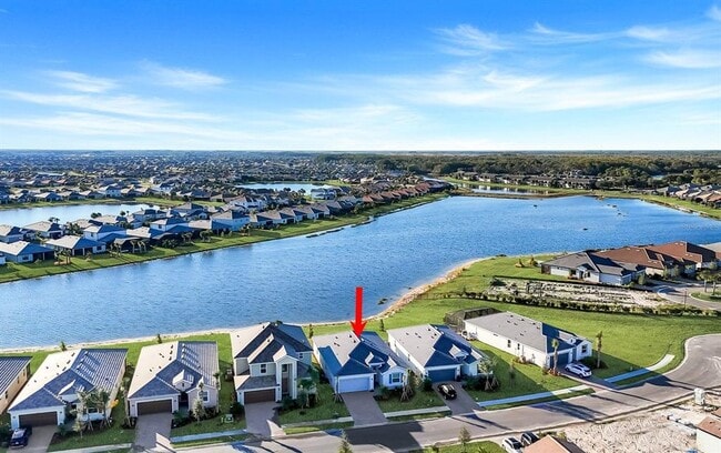 Building Photo - 3928 Sweet Alyssum Ter