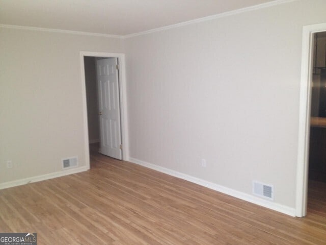 Building Photo - 260 Sherwood Dr