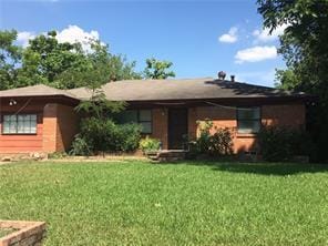 Primary Photo - 4006 Warrington Dr