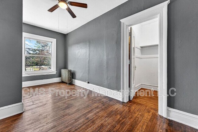 Building Photo - 150-154 Belvidere Ave