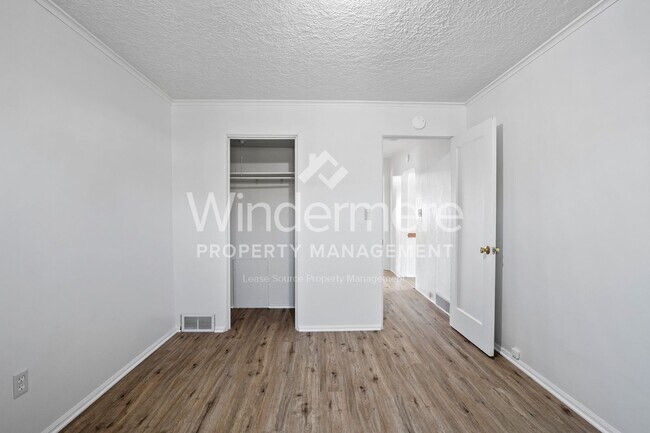 Building Photo - Coming Soon 05/01/2026 !!!! Charming home near Audubon Park