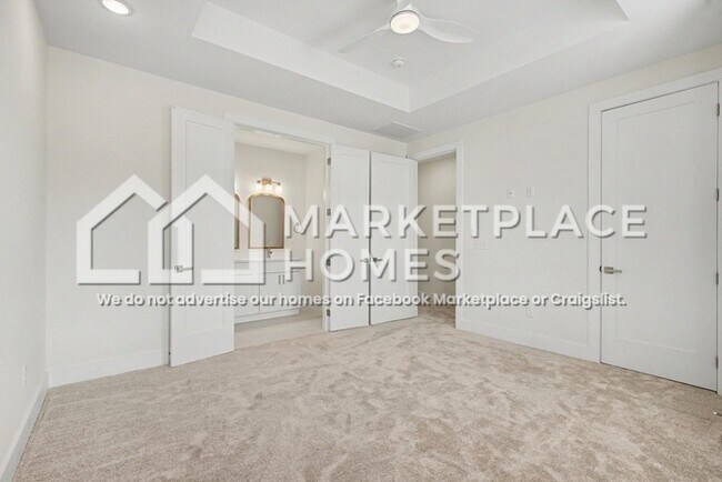 Building Photo - 6 Taverly Dr