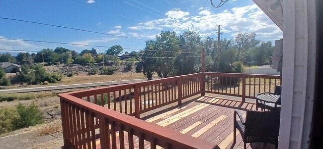 Building Photo - 111 Glade Park Rd