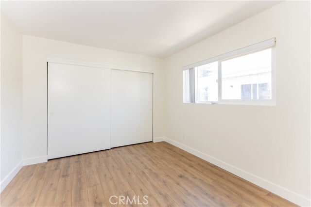 Building Photo - 16721 Dolores Ln