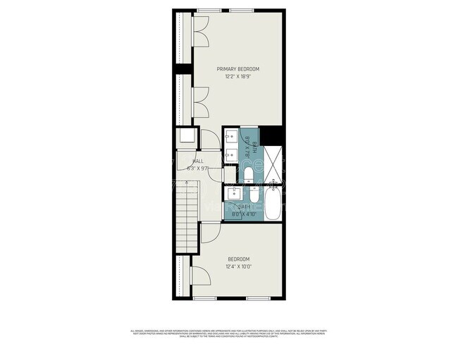 Building Photo - 2654 Jetstream Rd