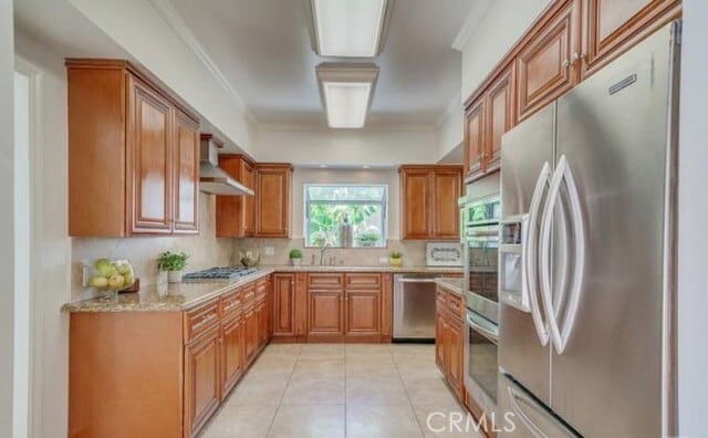 Building Photo - 1231 S St Andrews Pl