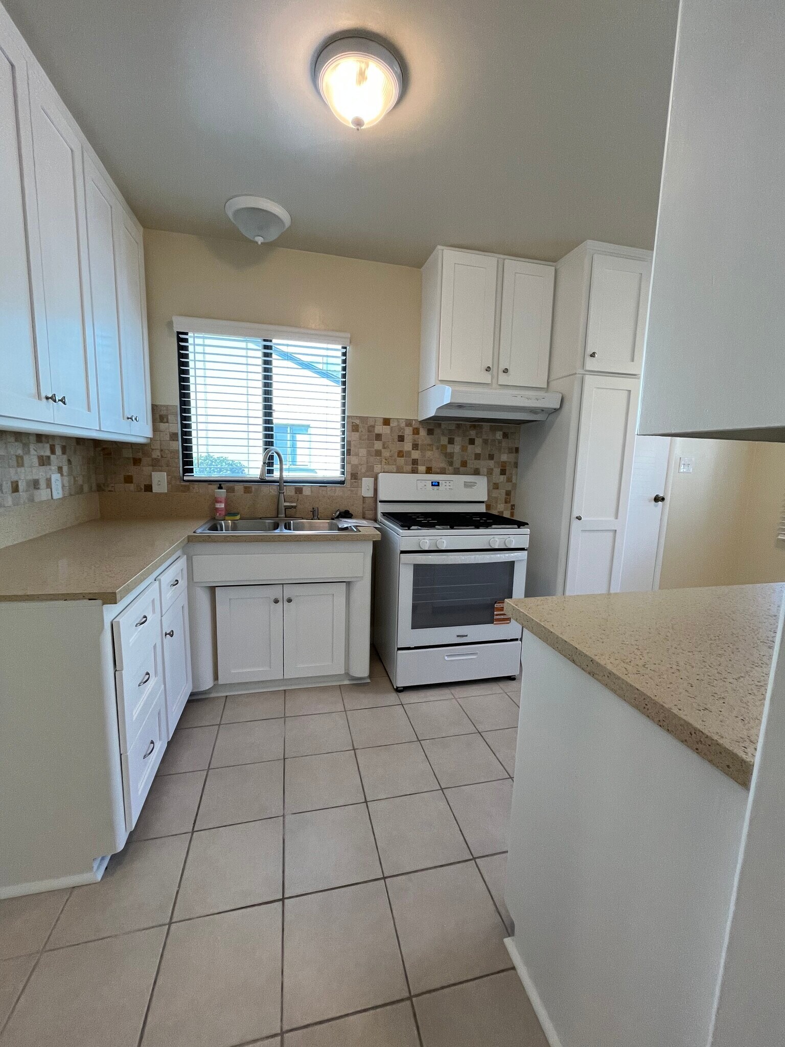 Building Photo - 7972 Farm St