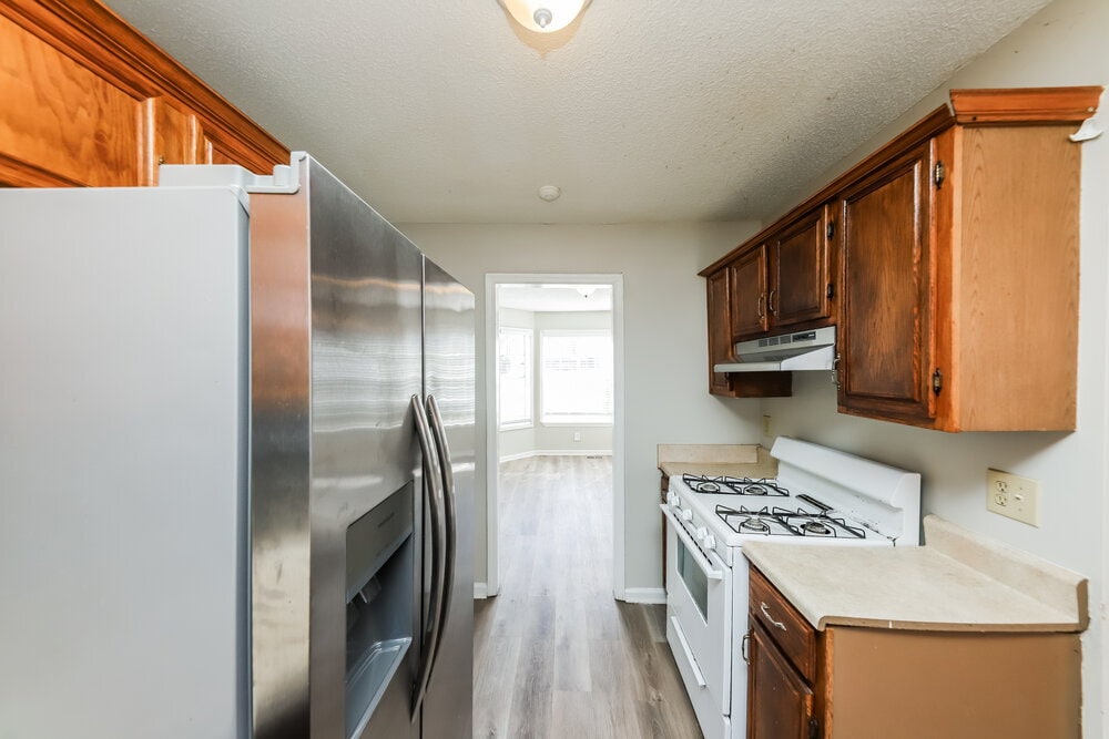 Building Photo - 7285 Hunters Ridge Dr