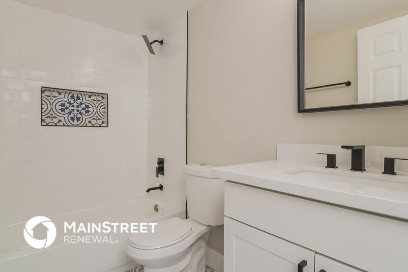 Building Photo - 1716 Euclid Ave