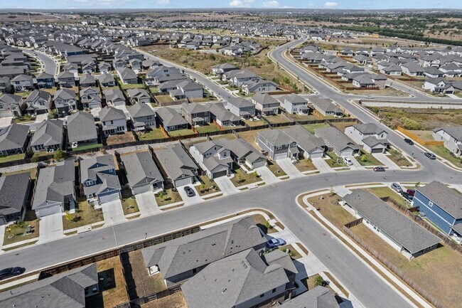 Building Photo - 12702 Autumn Bird Trce