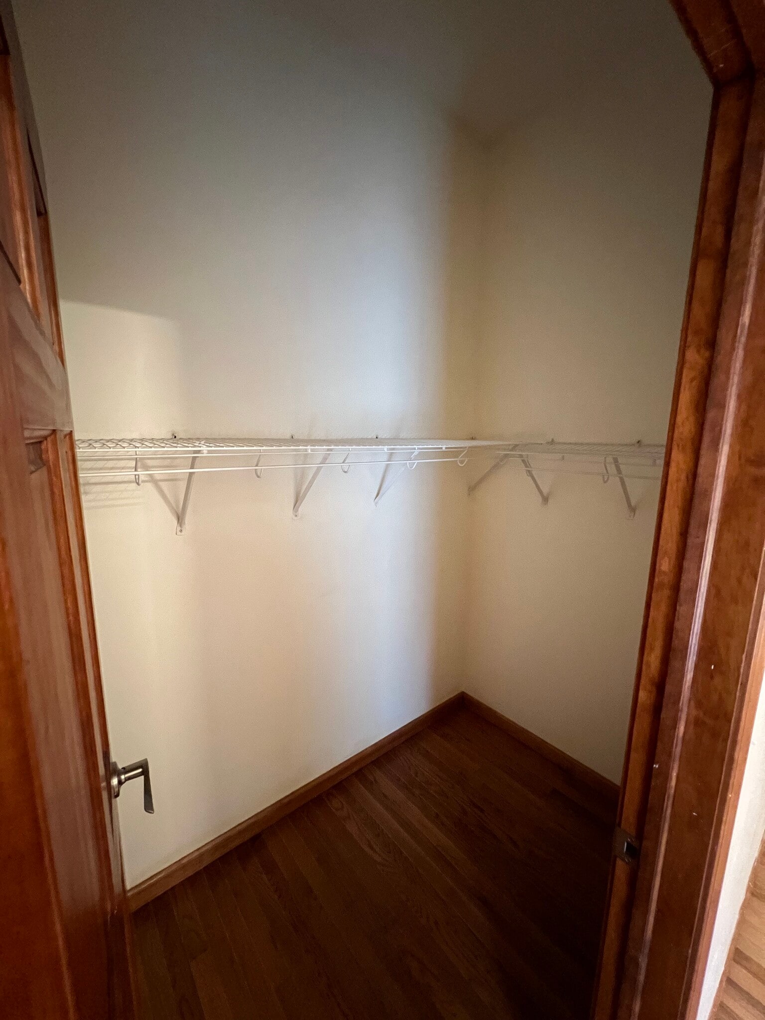 closet 1 - 110 1/2 E 6th St