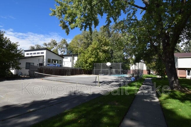 Building Photo - 6054 S 2075 E