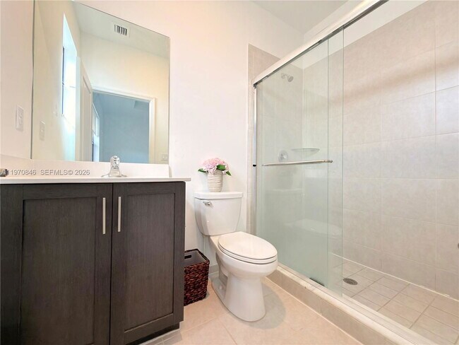 Building Photo - 28706 SW 132nd Ct