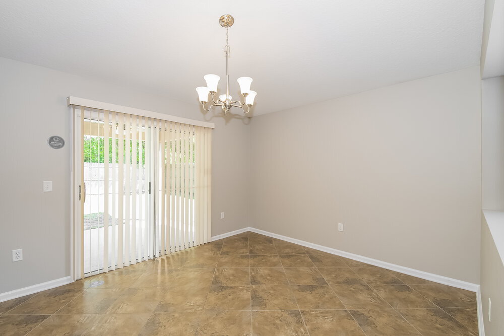 Building Photo - 3978 Cedar Bluff Ln