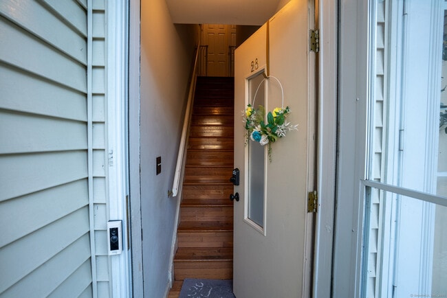 Building Photo - 2A Jeanette St