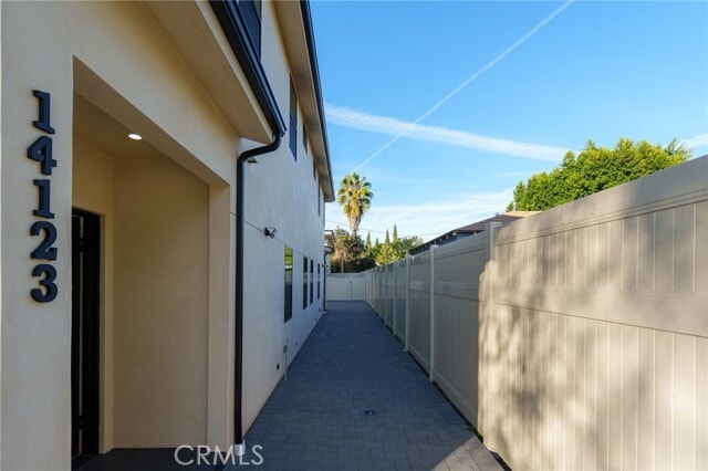 Building Photo - 14125 Emelita St