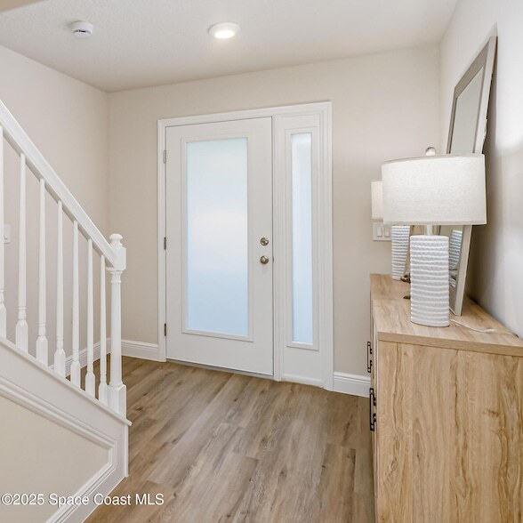 Building Photo - 177 Hidden Woods Pl