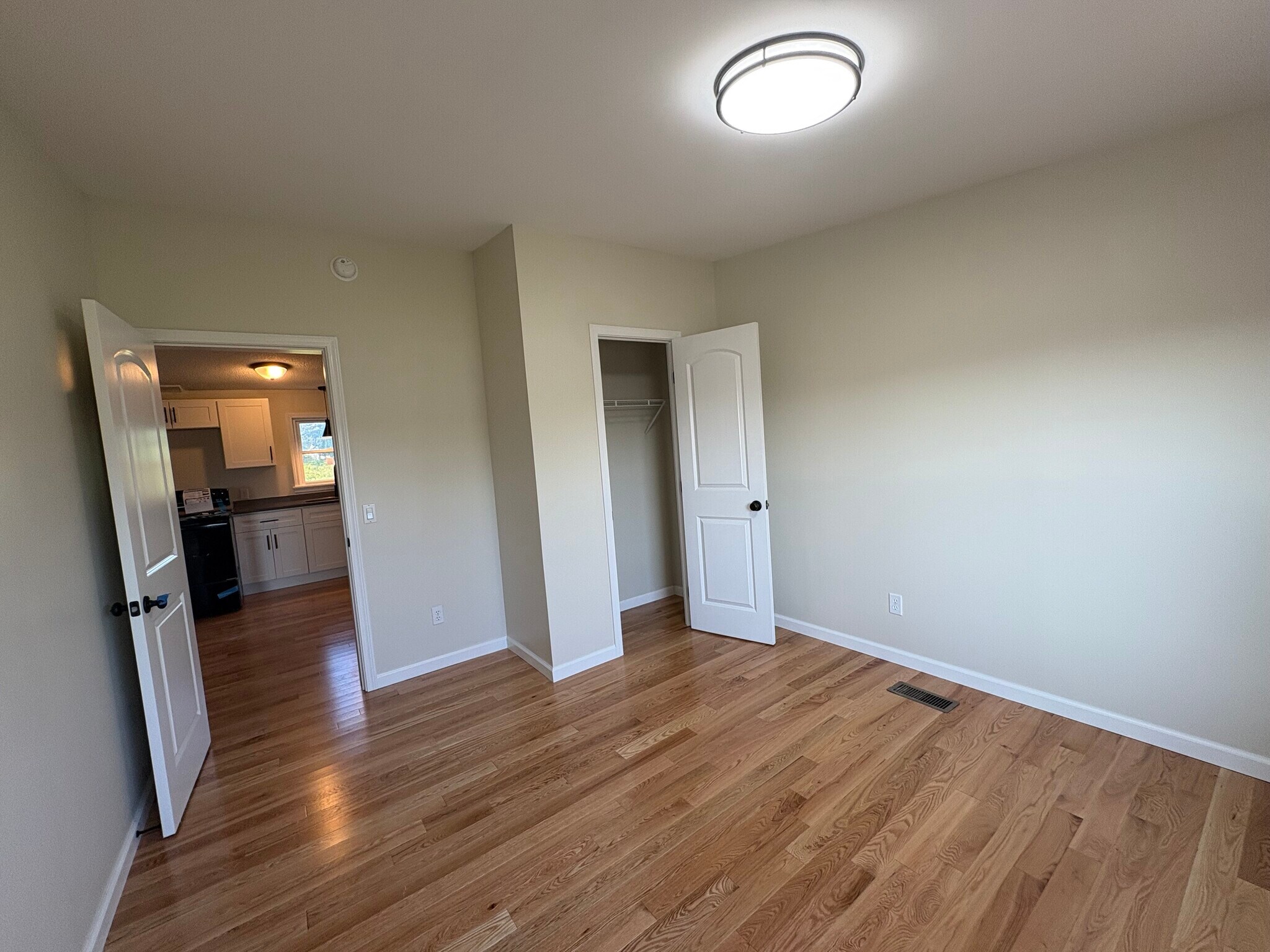 Bedroom 2 - 54 Bald Hill Rd