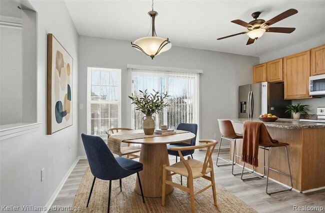 Building Photo - 513 Cherry Orchard Rd