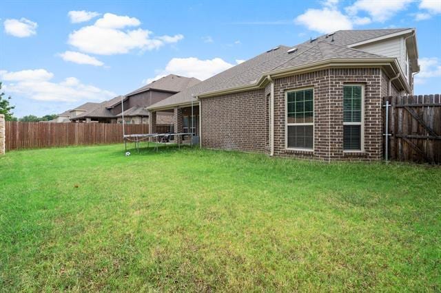 Building Photo - 112 Basswood Dr