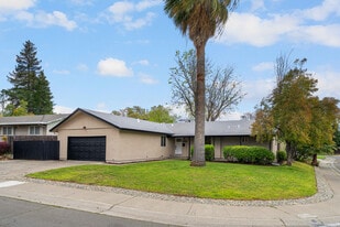 Building Photo - 5900 Ranger Way