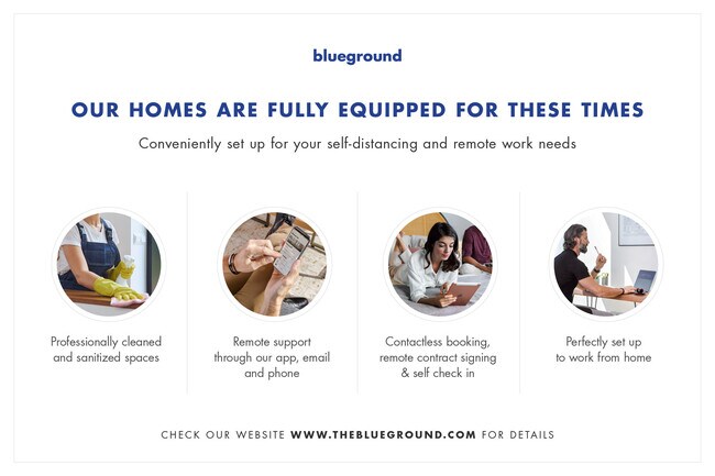 Building Photo - The Admiralty, 4170 Admiralty Way