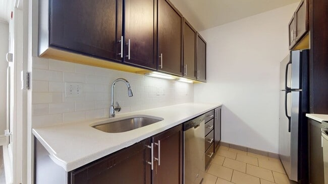 Floorplan - Bellerive