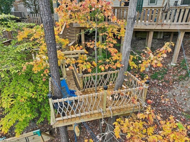 Building Photo - 873 Garrow Rd
