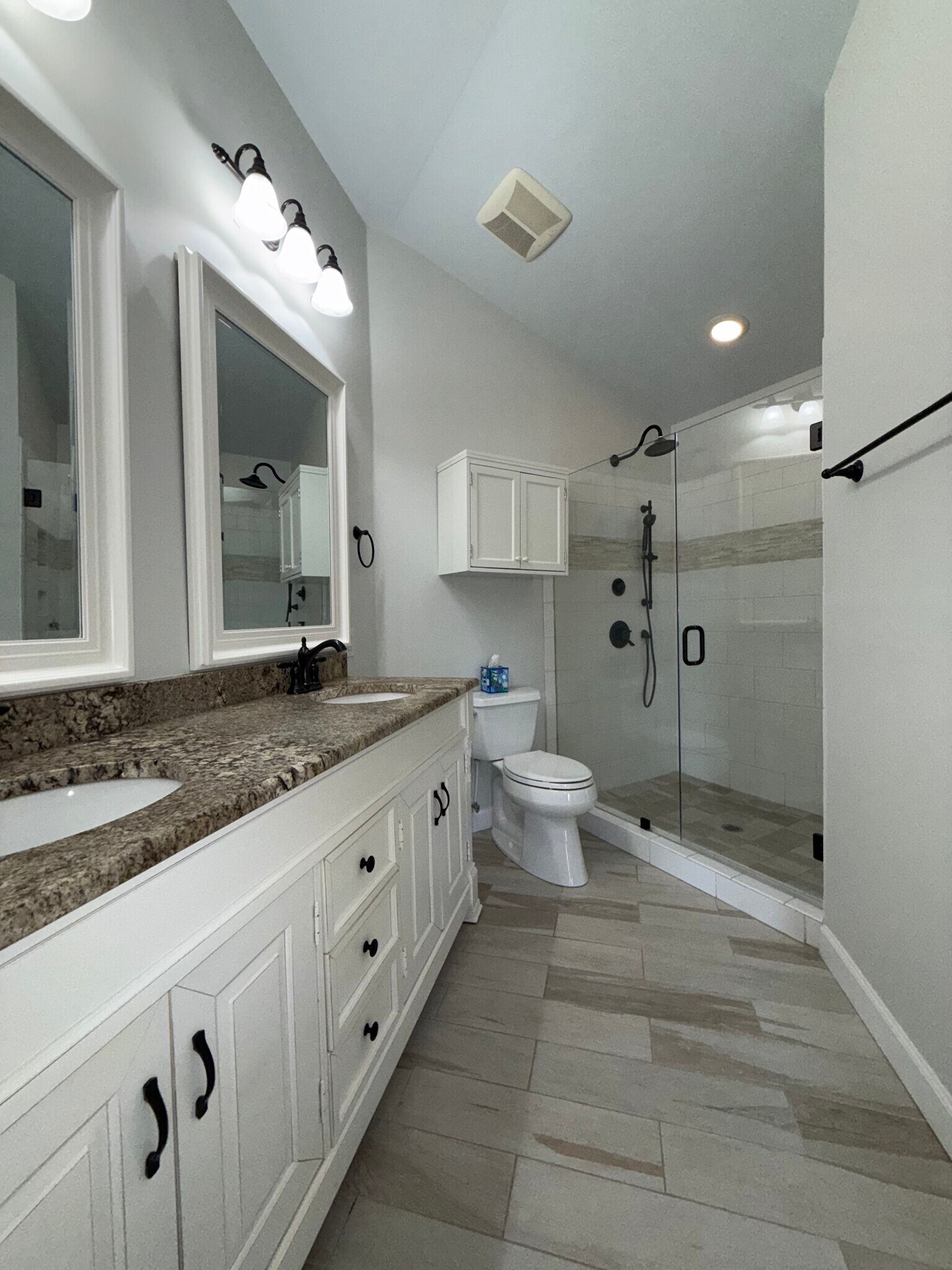 Building Photo - 1133 Torrence Cir