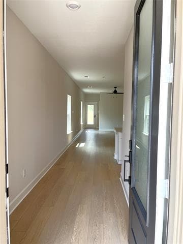 Building Photo - 1416 Windermere Wy