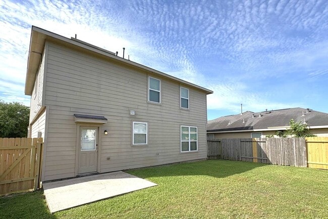 Building Photo - 1023 Doubletree Glen Dr