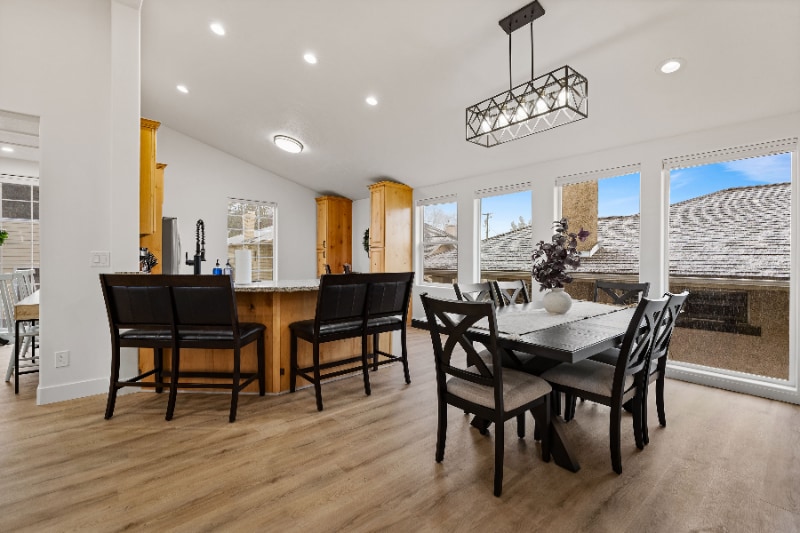 Building Photo - 518 Koneta Ct