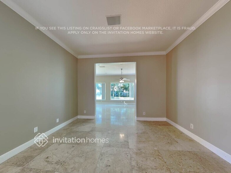 Building Photo - 903 Laurel Leaf Ct