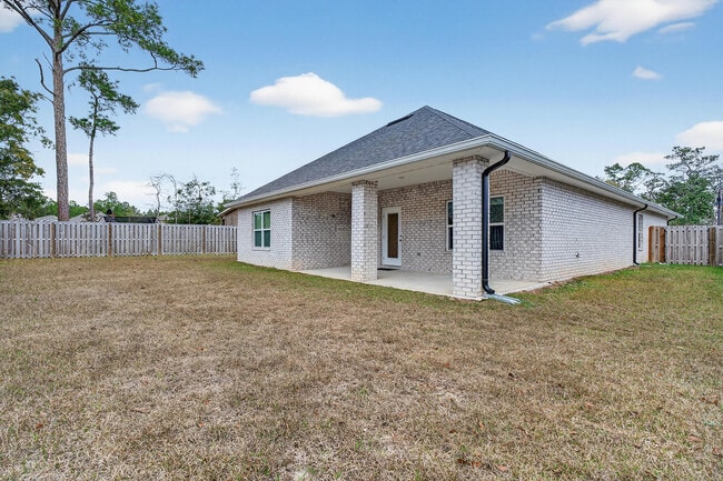 Building Photo - 93 Eagles Nest Dr