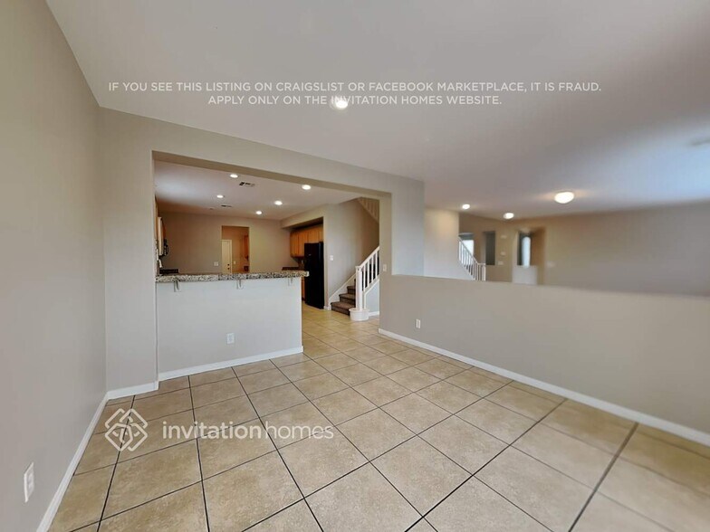Building Photo - 8420 Baldwin Canyon Ln