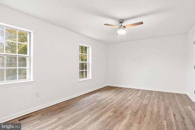 Building Photo - 2006 Wexford Rd