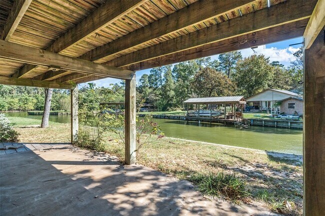 Building Photo - 124 Timbo Trail