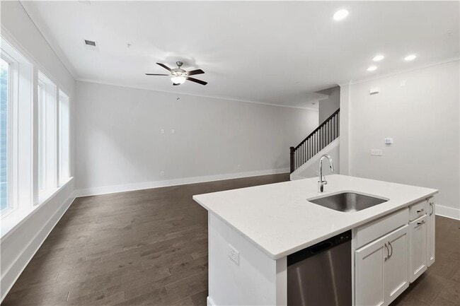 Building Photo - 2557 Oakbourne Ln