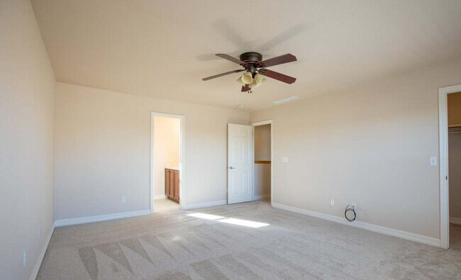 Building Photo - 4026 Berwick Ln