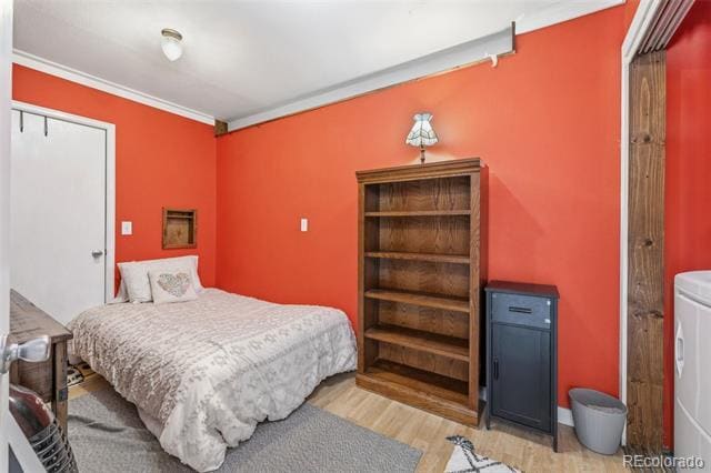 Building Photo - 6625 W 84th Cir