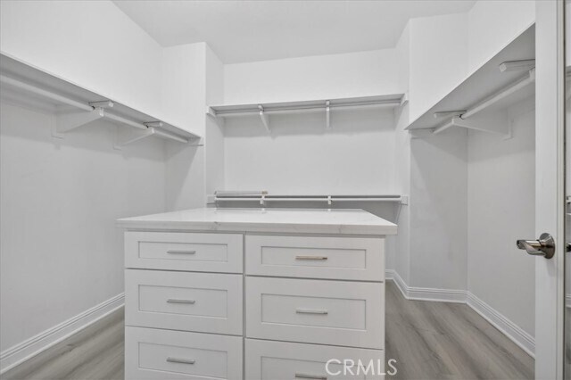 Building Photo - 17872 Via Roma