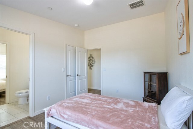 Building Photo - 35890 Meadow Ridge Rd