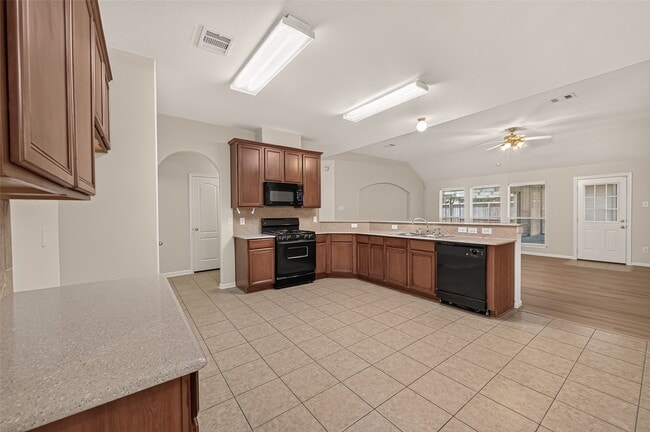 Building Photo - 4823 Grand Chateau Ln