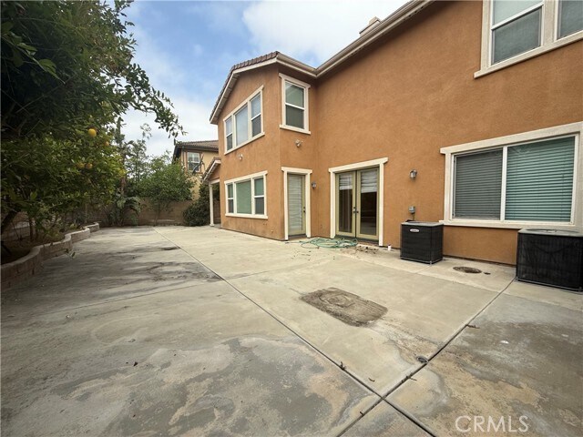 Building Photo - 13757 Star Ruby Ave