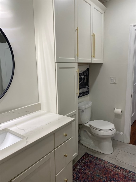 Building Photo - 87 Medford St