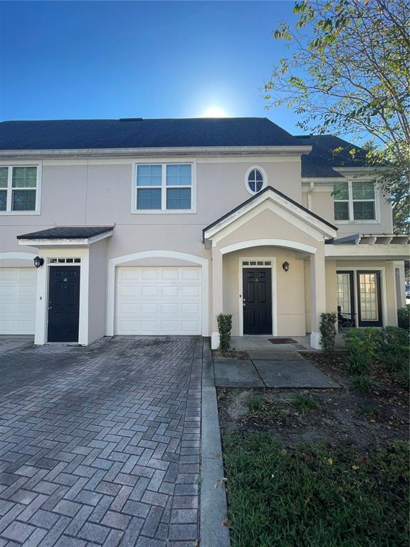 Building Photo - 3403 Greenwich Village Blvd